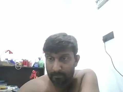 Chathutharu online show from April 2026 07:20:01 PM