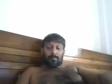 Chathutharu online show from September 2025 07:34:02 AM