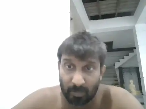 Chathutharu online show from September 2025 06:47:01 PM