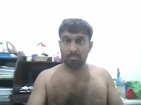 Chathutharu online show from January 2026 08:12:01 PM