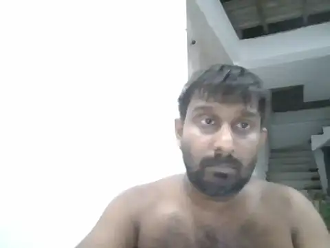 Chathutharu online show from September 2025 06:40:01 PM