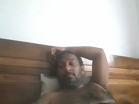 Chathutharu online show from March 2026 04:29:01 AM