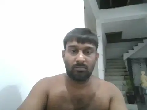 Chathutharu online show from October 2025 07:03:02 PM