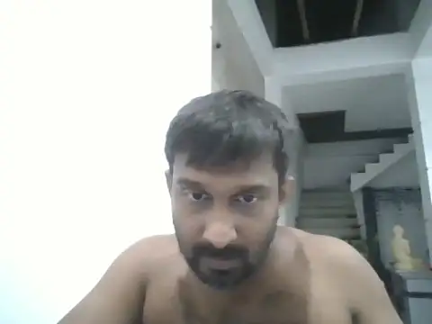 Chathutharu online show from October 2025 05:24:01 PM