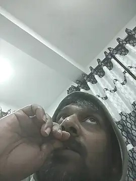 Chathutharu online show from November 2025 01:48:02 PM