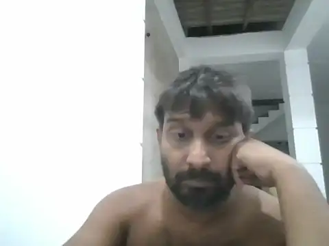 Chathutharu online show from September 2025 07:28:02 PM