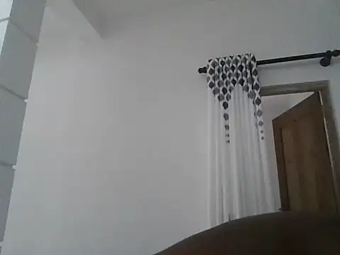 Chathutharu online show from September 2025 04:44:01 AM