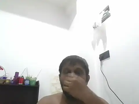 Chathutharu online show from February 2026 07:03:01 PM