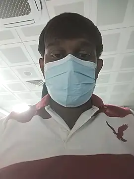 Chathutharu online show from March 2026 12:27:02 PM