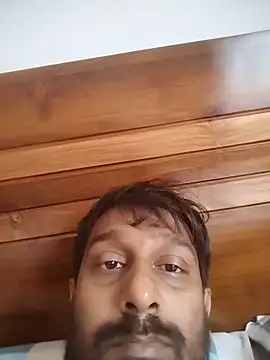 Chathutharu online show from September 2025 04:26:01 AM