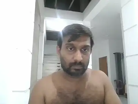 Chathutharu online show from November 2025 05:16:02 PM