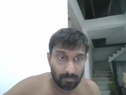 Chathutharu online show from October 2025 03:12:01 PM