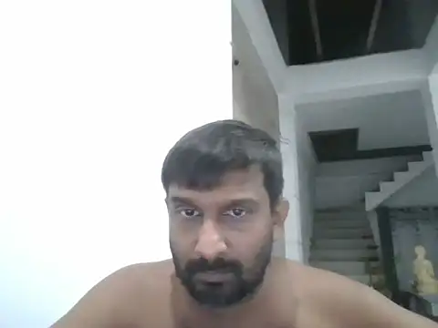 Chathutharu online show from October 2025 07:24:01 PM