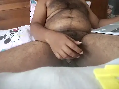 Chathutharu online show from December 2025 06:08:02 AM