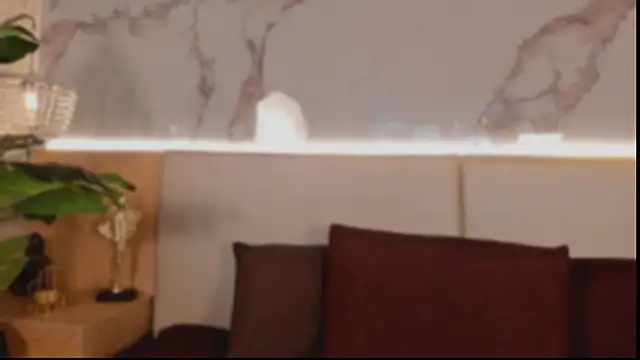 Celeste-Evanns online show from April 2026 07:54:01 PM