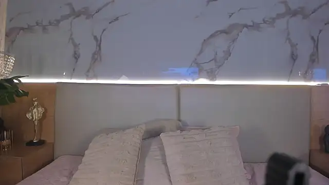 Celeste-Evanns online show from June 2026 08:14:01 PM