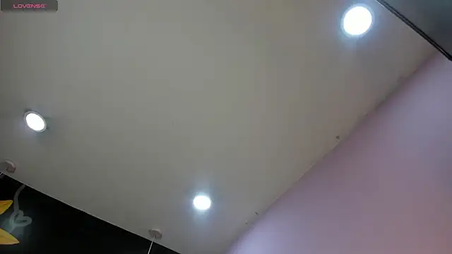 tiiny emilly online show from October 2025 07:59:01 PM