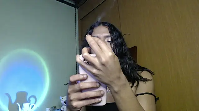 Galgadot3 online show from April 2026 02:51:01 AM