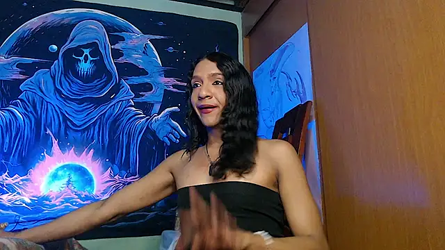 Galgadot3 online show from July 2026 10:39:02 PM