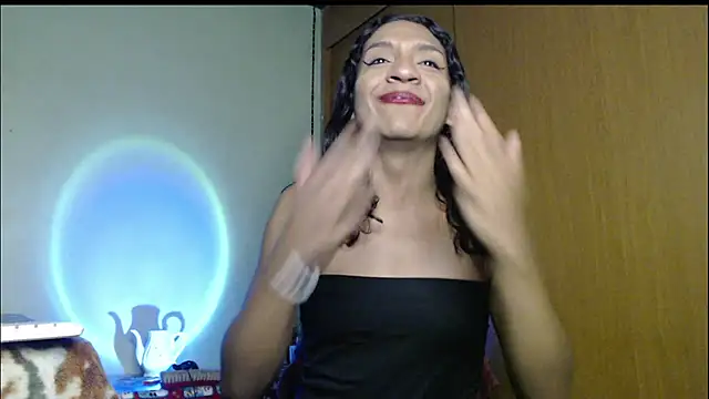 Galgadot3 online show from December 2025 01:54:02 AM