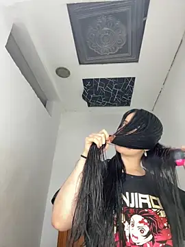 Snapshot of ChannelWhite_ chatting on September 2025 04:50:02 AM ChannelWhite online show from September 2025 04:50:02 AM