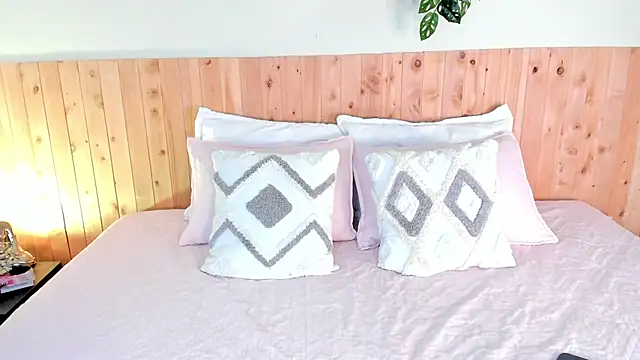 Snapshot of CloehSmiith chatting on February 2026 11:53:02 AM CloehSmiith online show from February 2026 11:53:02 AM