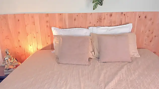 Snapshot of CloehSmiith chatting on March 2026 11:58:02 AM CloehSmiith online show from March 2026 11:58:02 AM