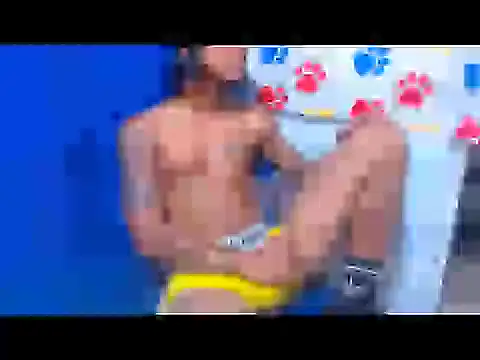 davidcutterr online show from November 2025 09:07:02 PM