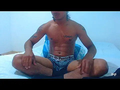 davidcutterr online show from April 2026 04:30:01 PM