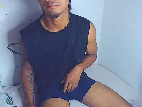 davidcutterr online show from October 2025 06:04:02 AM