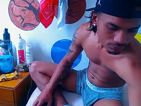 davidcutterr online show from October 2025 06:18:01 PM