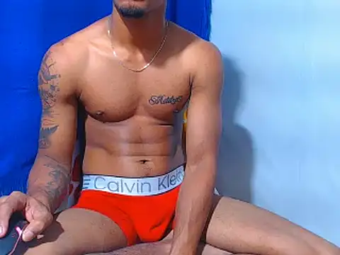 davidcutterr online show from November 2025 03:33:02 AM