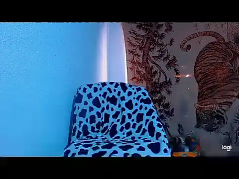 davidcutterr online show from July 2026 05:21:01 PM