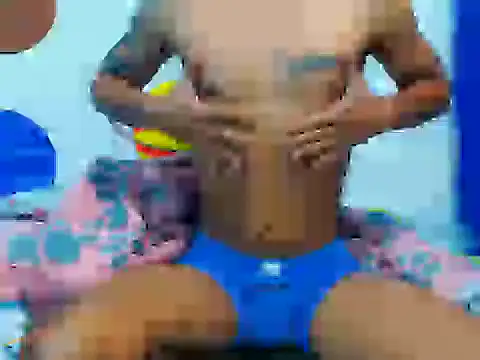 davidcutterr online show from September 2025 04:36:01 PM