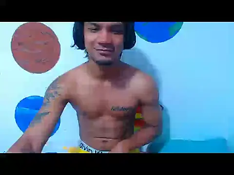 davidcutterr online show from October 2025 11:51:02 AM