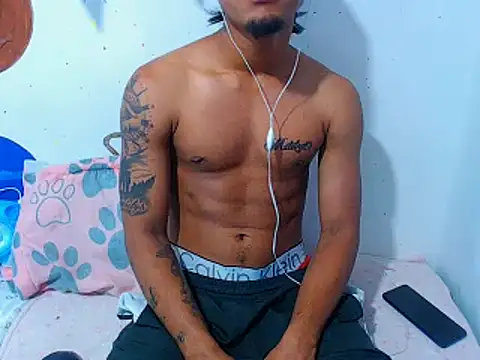 davidcutterr online show from October 2025 06:42:02 PM