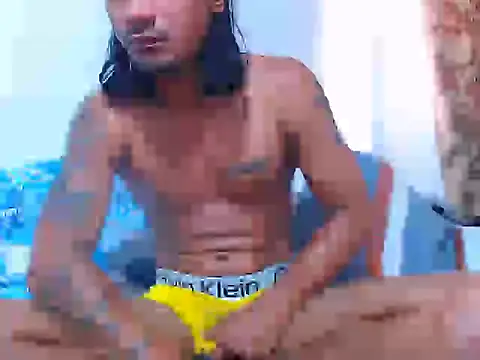 davidcutterr online show from July 2026 06:31:01 PM