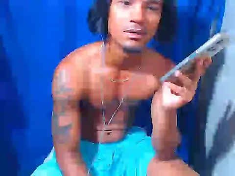 davidcutterr online show from November 2025 06:00:01 PM