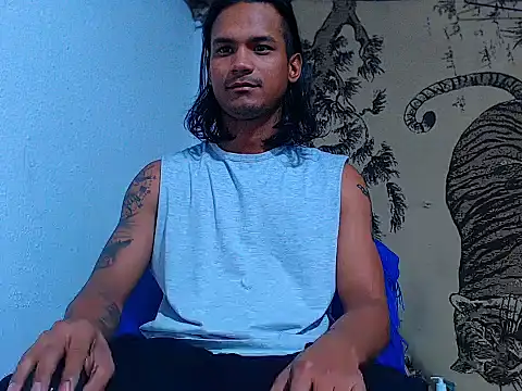davidcutterr online show from July 2026 03:35:02 AM