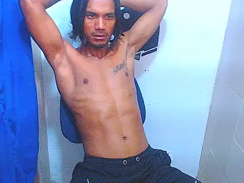 davidcutterr online show from December 2025 09:48:01 PM