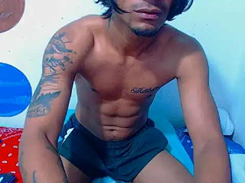 davidcutterr online show from October 2025 03:12:01 PM