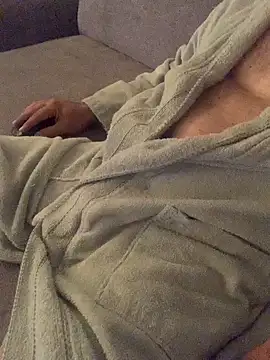 BurcuMertizmir online show from November 2025 10:14:01 PM