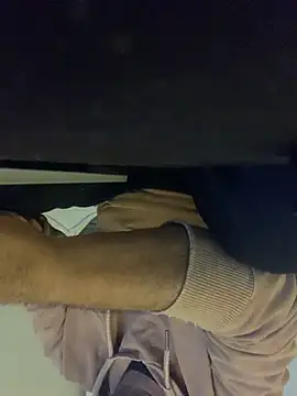 BurcuMertizmir online show from November 2025 10:46:01 PM