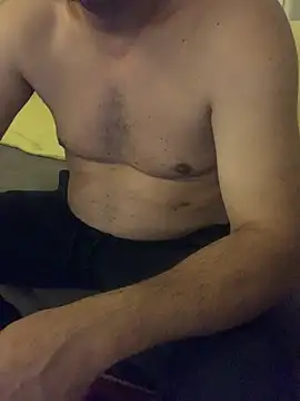 BurcuMertizmir online show from November 2025 12:48:02 AM