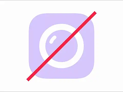 natashat lorent online show from April 2026 04:29:02 AM