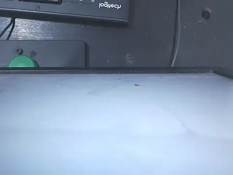 natashat lorent online show from September 2025 07:09:01 PM