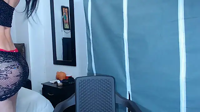 natashat lorent online show from March 2026 10:59:02 AM