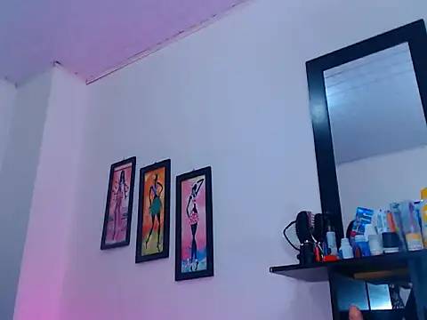 natashat lorent online show from January 2026 06:46:01 PM