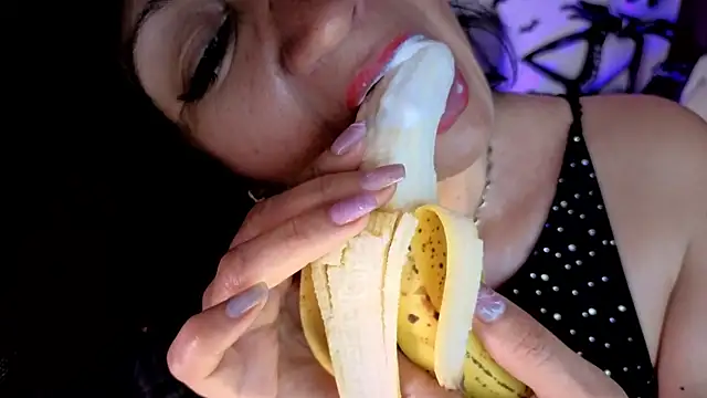 Ternura Prohibida online show from October 2025 02:34:02 AM