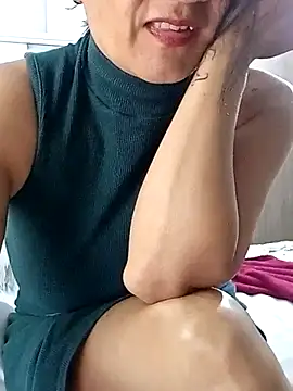 Ternura Prohibida online show from March 2026 11:52:01 PM